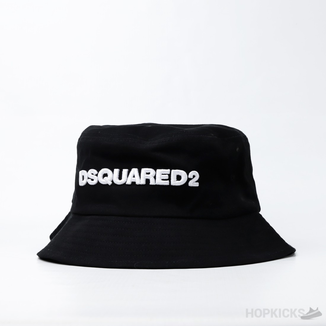 Dsquared cheap ovo cap